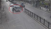 istanbulda ofis kiraları