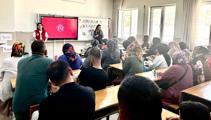 istanbulda ofis kiraları