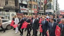 istanbulda ofis kiraları