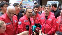 istanbulda ofis kiraları