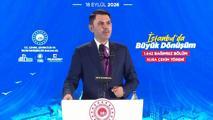istanbulda ofis kiraları