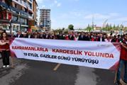 istanbulda ofis kiraları
