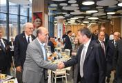 istanbulda ofis kiraları