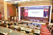 istanbulda ofis kiraları