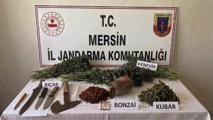 istanbulda ofis kiraları