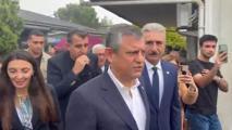 istanbulda ofis kiraları