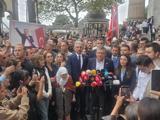 istanbulda ofis kiraları
