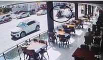 istanbulda ofis kiraları