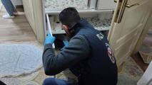 istanbulda ofis kiraları