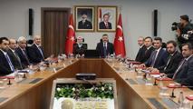 istanbulda ofis kiraları