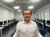 istanbulda ofis kiraları