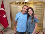istanbulda ofis kiraları