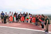 istanbulda ofis kiraları