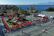 istanbulda ofis kiraları