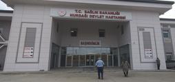 istanbulda ofis kiraları