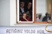 istanbulda ofis kiraları