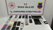 istanbulda ofis kiraları