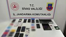 istanbulda ofis kiraları