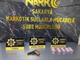 istanbulda ofis kiraları