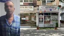 istanbulda ofis kiraları