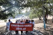 istanbulda ofis kiraları