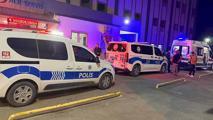 istanbulda ofis kiraları
