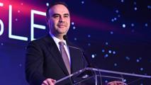 istanbulda ofis kiraları