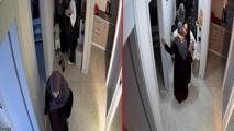 istanbulda ofis kiraları