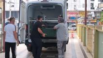 istanbulda ofis kiraları