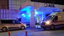 istanbulda ofis kiraları