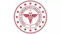istanbulda ofis kiraları