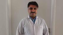 istanbulda ofis kiraları