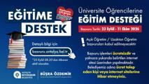 istanbulda ofis kiraları