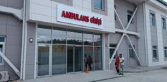 istanbulda ofis kiraları