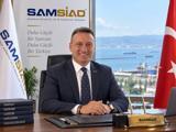 istanbulda ofis kiraları