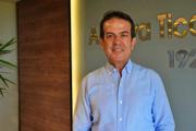 istanbulda ofis kiraları