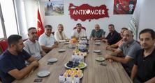 istanbulda ofis kiraları