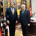 istanbulda ofis kiraları