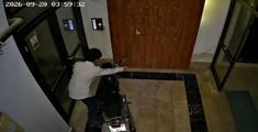 istanbulda ofis kiraları