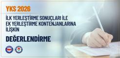 istanbulda ofis kiraları