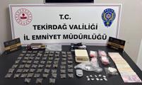 istanbulda ofis kiraları