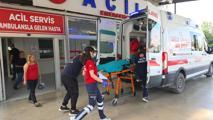istanbulda ofis kiraları