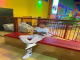 istanbulda ofis kiraları