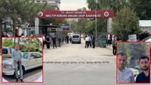 istanbulda ofis kiraları