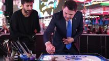 istanbulda ofis kiraları