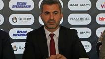 istanbulda ofis kiraları