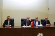 istanbulda ofis kiraları