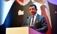 istanbulda ofis kiraları