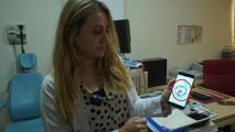 istanbulda ofis kiraları