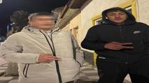 istanbulda ofis kiraları